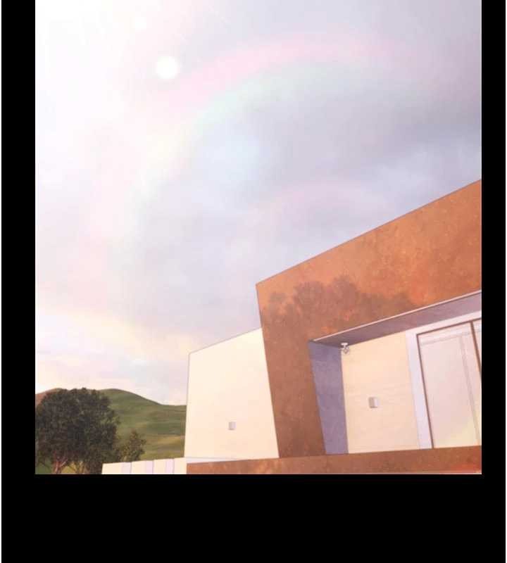 极乐泳池趴第26話-慘遭蹂躪的瑪琳