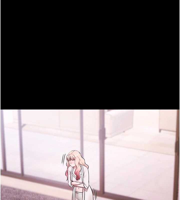 极乐泳池趴第26話-慘遭蹂躪的瑪琳