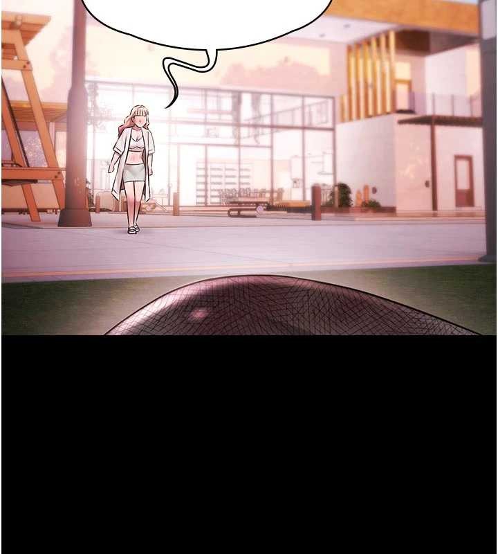 极乐泳池趴第26話-慘遭蹂躪的瑪琳