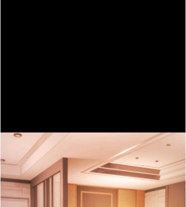 极乐泳池趴第26話-慘遭蹂躪的瑪琳