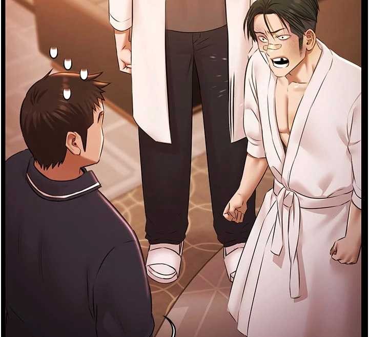 极乐泳池趴第26話-慘遭蹂躪的瑪琳