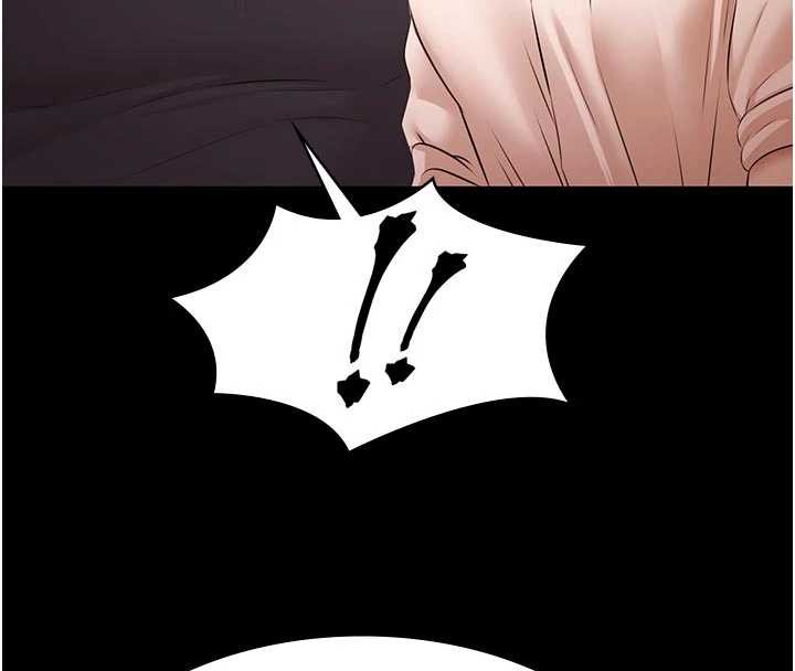 极乐泳池趴第26話-慘遭蹂躪的瑪琳