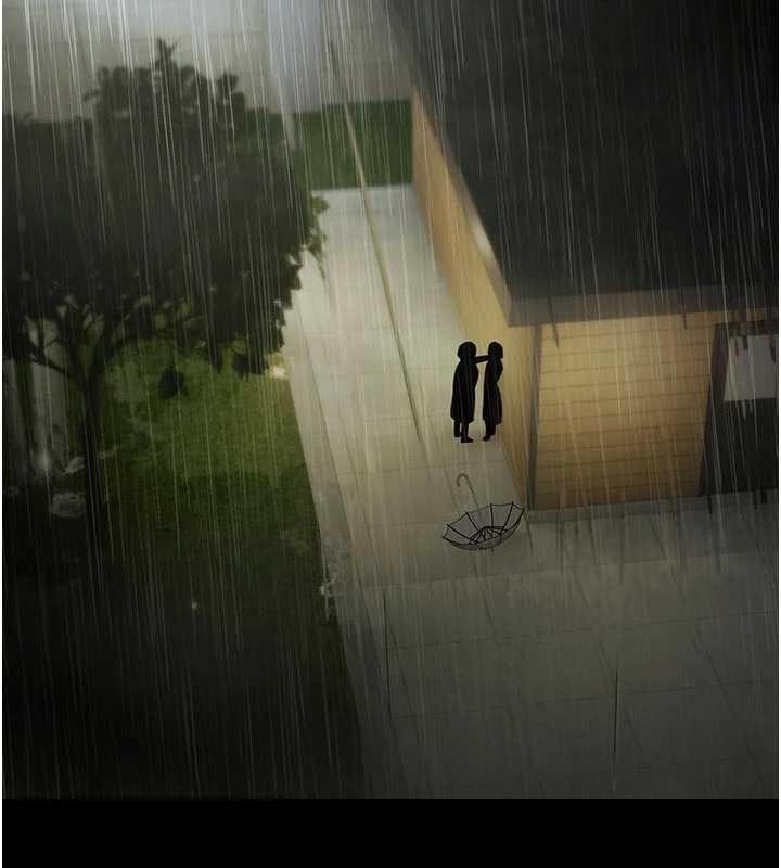 极乐泳池趴第26話-慘遭蹂躪的瑪琳