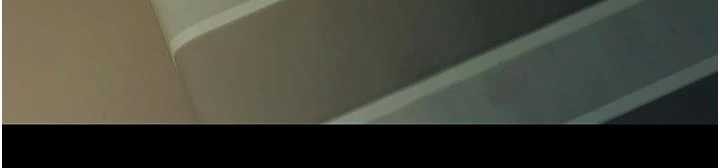 极乐泳池趴第26話-慘遭蹂躪的瑪琳