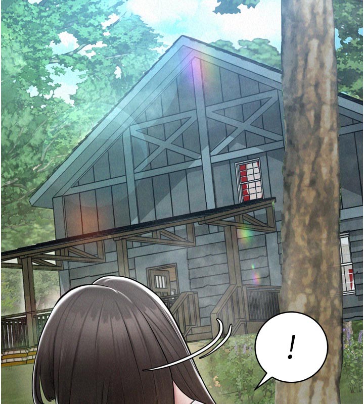 山雨密谈第1话-酒后赤裸裸的慾望