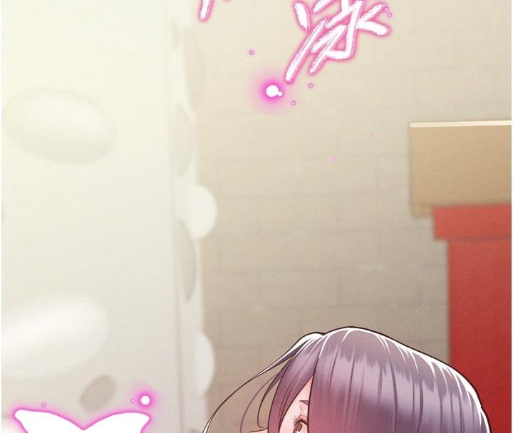 山雨密谈第1话-酒后赤裸裸的慾望