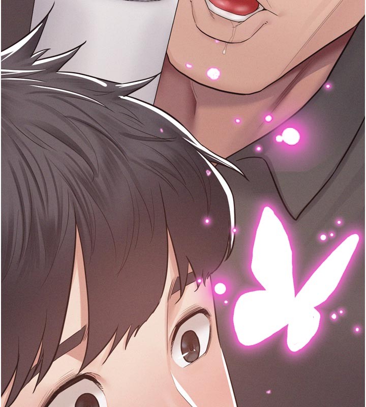 山雨密谈第1话-酒后赤裸裸的慾望