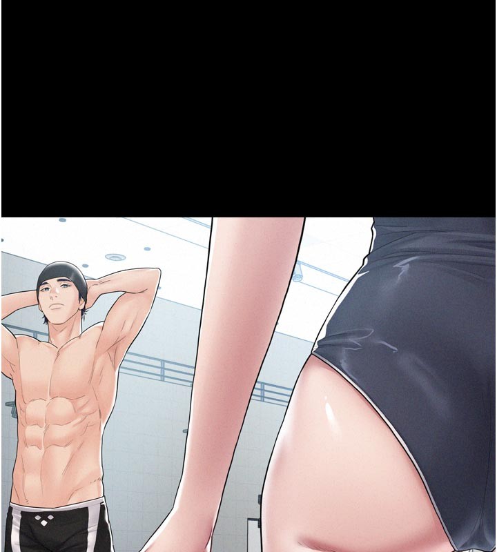 山雨密谈第1话-酒后赤裸裸的慾望