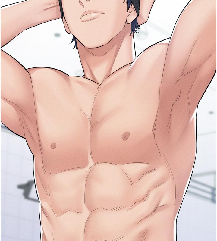 山雨密谈第1话-酒后赤裸裸的慾望