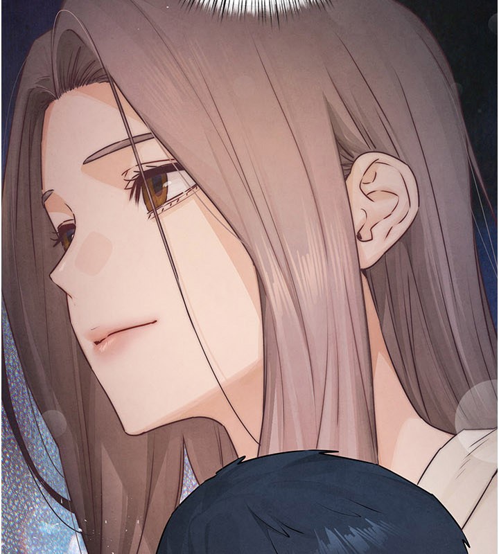 慾海交鋒第85話-前任砲友與現任女友