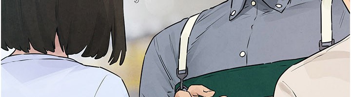 慾海交鋒第85話-前任砲友與現任女友