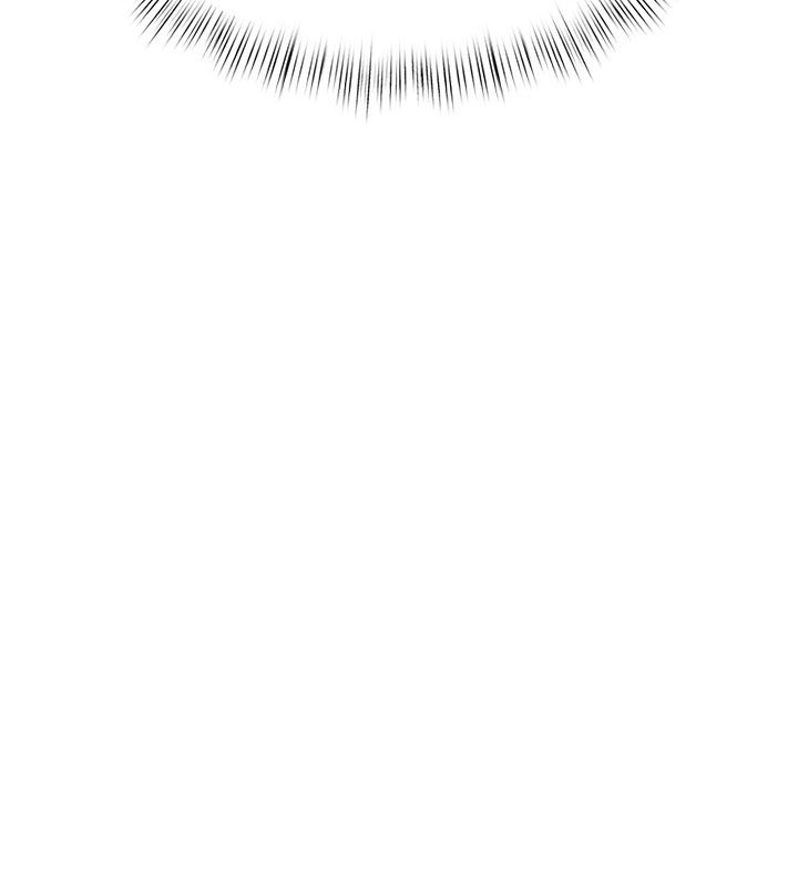 慾海交鋒第85話-前任砲友與現任女友