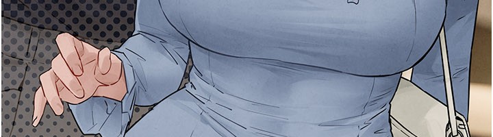 慾海交鋒第85話-前任砲友與現任女友