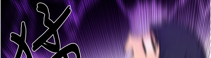 慾海交鋒第85話-前任砲友與現任女友