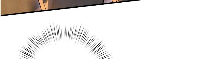 慾海交鋒第85話-前任砲友與現任女友