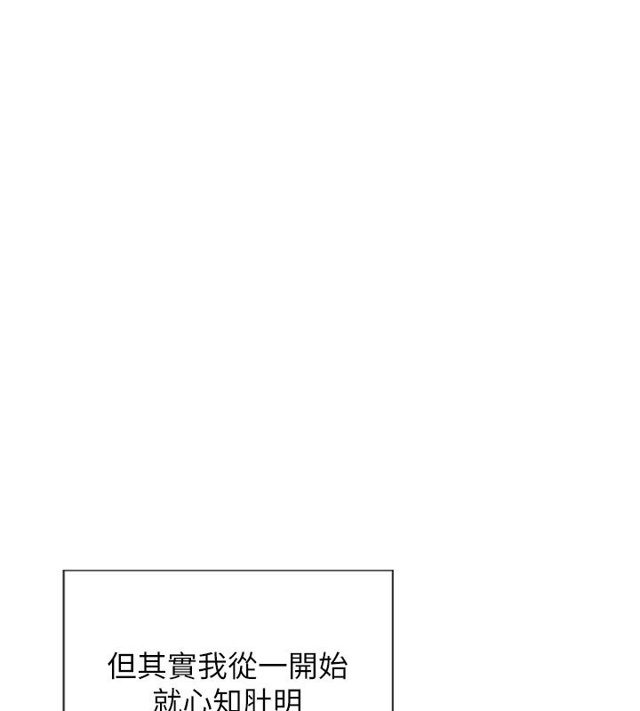 單身即縱慾第44話-妳身邊的人是誰!?