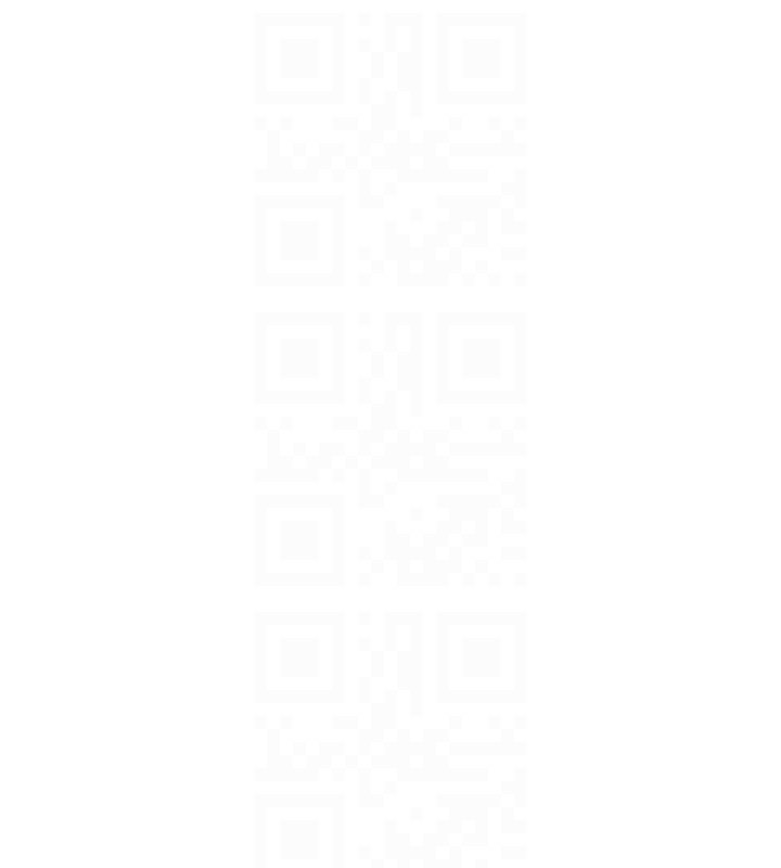 單身即縱慾第44話-妳身邊的人是誰!?