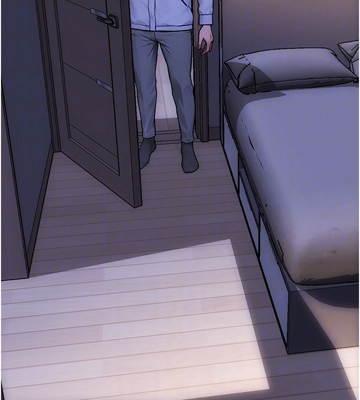 單身即縱慾第44話-妳身邊的人是誰!?