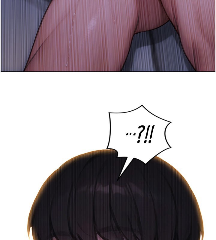 單身即縱慾第44話-妳身邊的人是誰!?