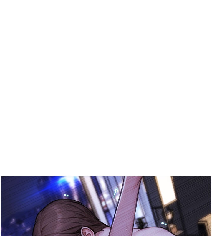 單身即縱慾第44話-妳身邊的人是誰!?