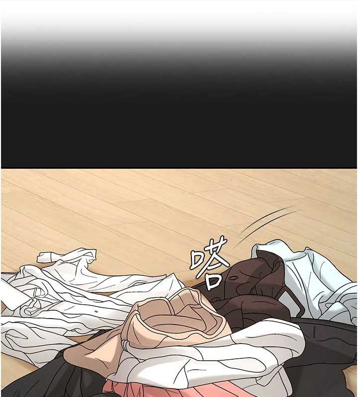 肉體審判第45話-女友再找就有