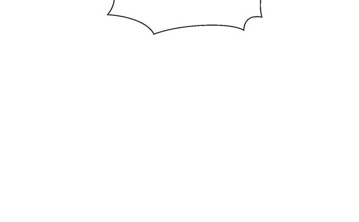 肉體審判第45話-女友再找就有