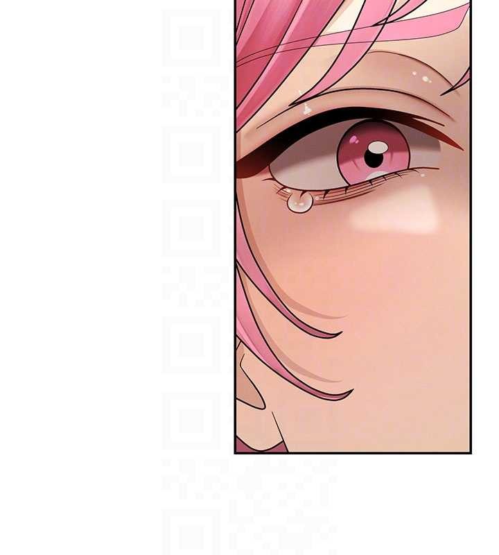 肉體審判第45話-女友再找就有