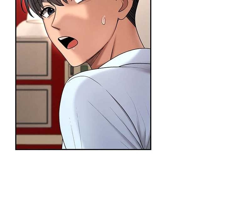 肉体审判第45話-女友再找就有