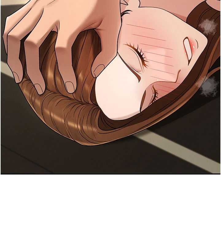 肉體審判第45話-女友再找就有