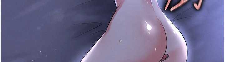 足球型男脱单指南第56話-解開過去的誤會