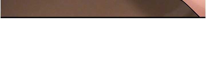 足球型男脫單指南第56話-解開過去的誤會