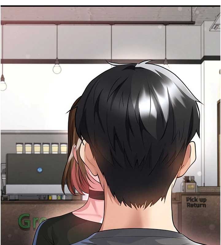 足球型男脱单指南第56話-解開過去的誤會