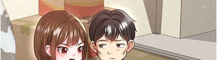 足球型男脱单指南第56話-解開過去的誤會