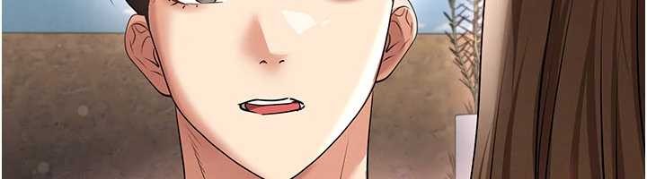 足球型男脫單指南第56話-解開過去的誤會