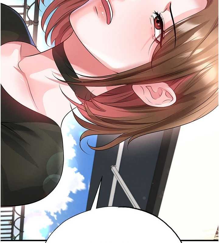 足球型男脱单指南第56話-解開過去的誤會