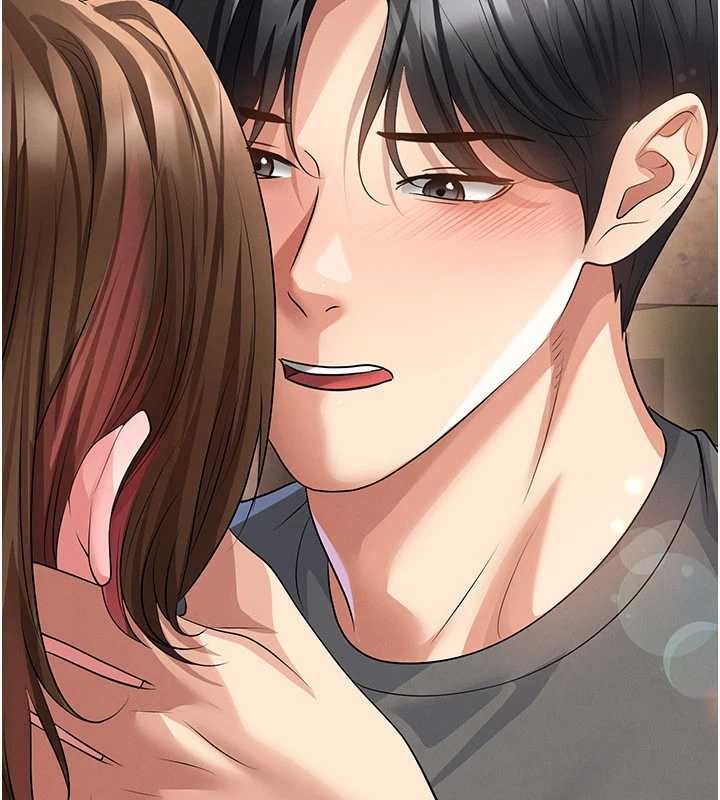 足球型男脱单指南第56話-解開過去的誤會