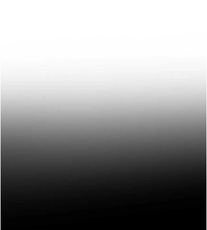 足球型男脫單指南第56話-解開過去的誤會