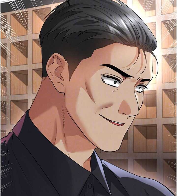 足球型男脱单指南第56話-解開過去的誤會