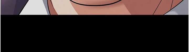 足球型男脱单指南第56話-解開過去的誤會