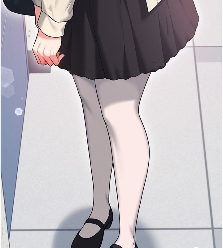 飞机杯女神连线中第55話-吃我的狼牙大棒棒