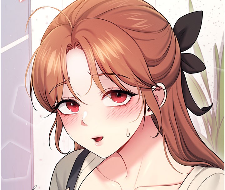 飞机杯女神连线中第55話-吃我的狼牙大棒棒