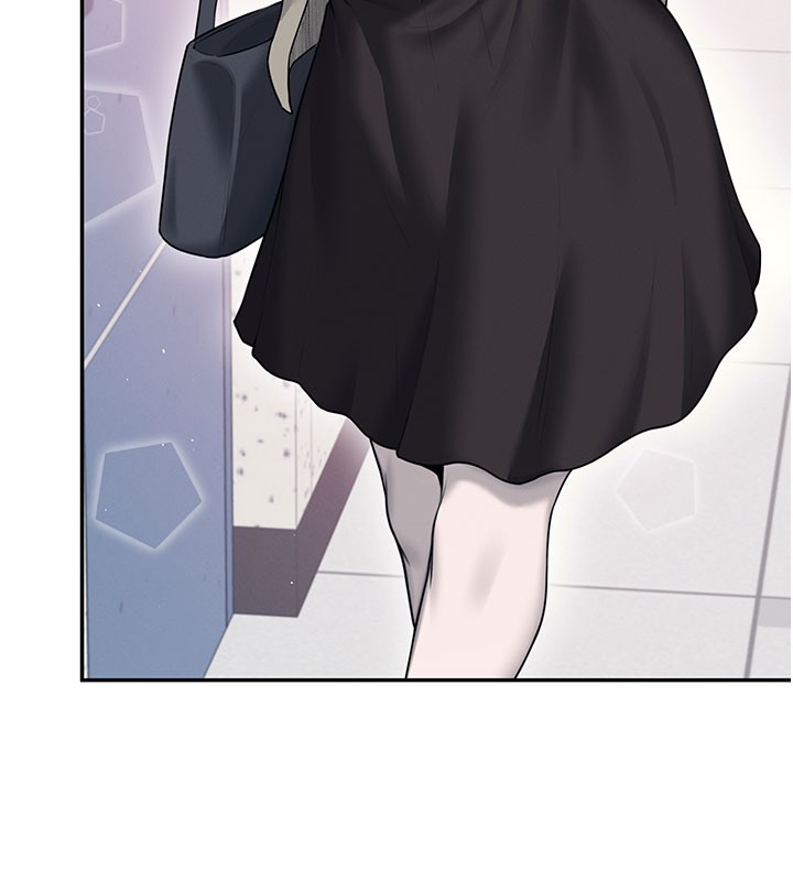 飞机杯女神连线中第55話-吃我的狼牙大棒棒