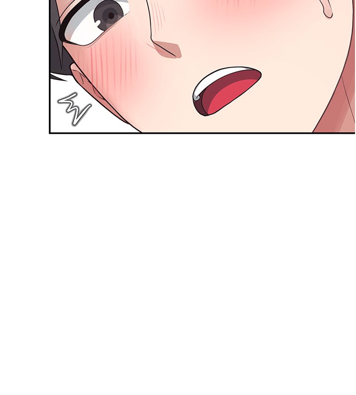 飞机杯女神连线中第55話-吃我的狼牙大棒棒