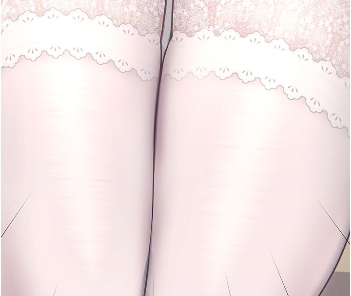 飞机杯女神连线中第55話-吃我的狼牙大棒棒