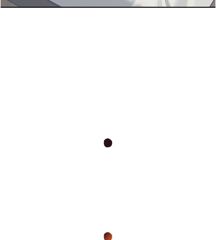 飞机杯女神连线中第55話-吃我的狼牙大棒棒