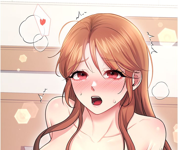 飞机杯女神连线中第55話-吃我的狼牙大棒棒