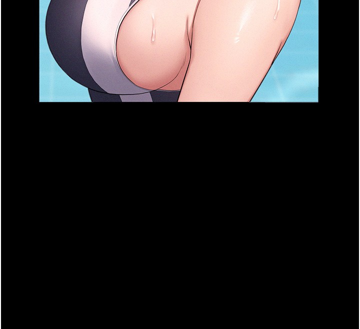 山雨密谈第2话-不知分寸的游泳教练