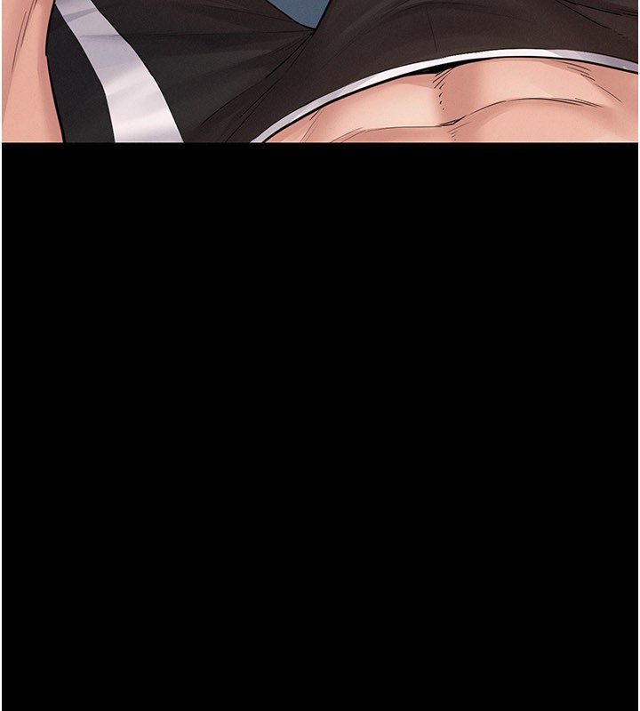 山雨密谈第3话-用比基尼挑起慾火