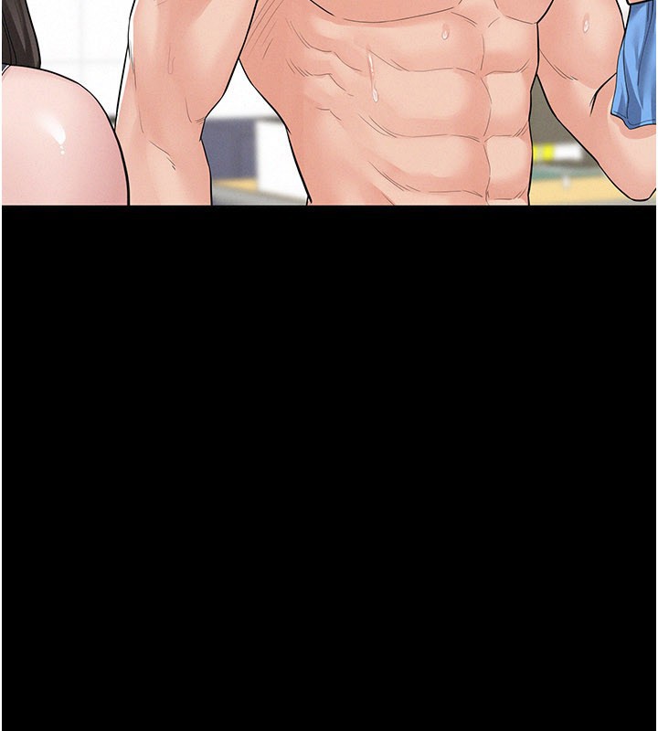 山雨密谈第3话-用比基尼挑起慾火