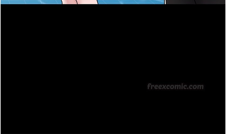 山雨密谈第3话-用比基尼挑起慾火